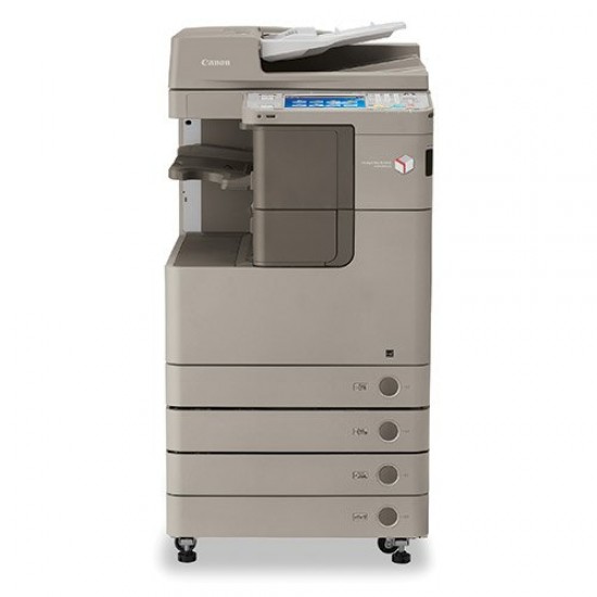 Canon-imageRUNNER-ADVANCE-4235i